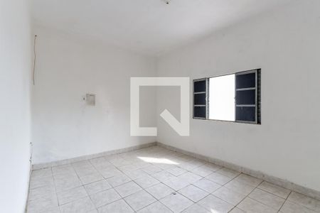 Quarto de casa para alugar com 1 quarto, 45m² em Vila Maria, São Paulo