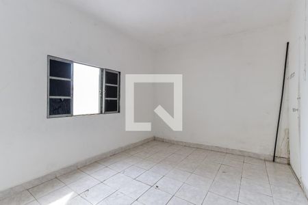 Quarto de casa para alugar com 1 quarto, 45m² em Vila Maria, São Paulo