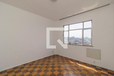 Quarto 2 de apartamento para alugar com 2 quartos, 70m² em Bonsucesso, Rio de Janeiro