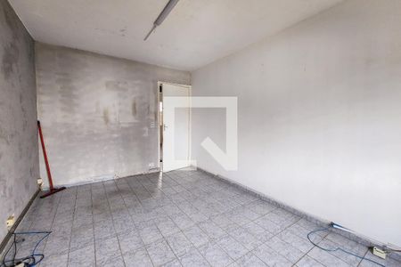 Quarto 2 de casa para alugar com 3 quartos, 259m² em Jardim do Mar, São Bernardo do Campo