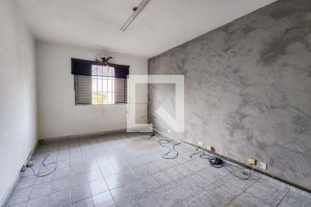 Quarto 2 de casa para alugar com 3 quartos, 259m² em Jardim do Mar, São Bernardo do Campo