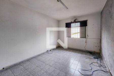 Quarto 2 de casa para alugar com 3 quartos, 259m² em Jardim do Mar, São Bernardo do Campo