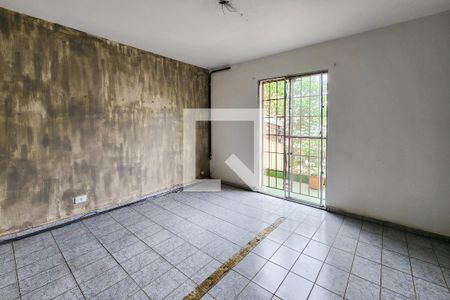 Quarto 1 de casa para alugar com 3 quartos, 259m² em Jardim do Mar, São Bernardo do Campo