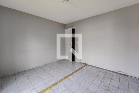 Quarto 1 de casa para alugar com 3 quartos, 259m² em Jardim do Mar, São Bernardo do Campo