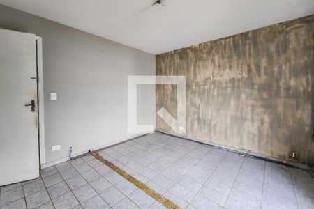 Quarto 1 de casa para alugar com 3 quartos, 259m² em Jardim do Mar, São Bernardo do Campo