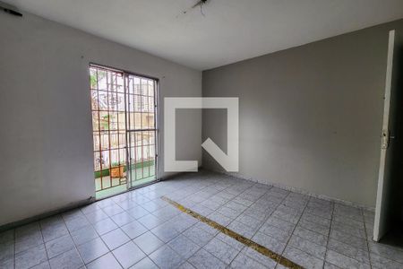 Quarto 1 de casa para alugar com 3 quartos, 259m² em Jardim do Mar, São Bernardo do Campo