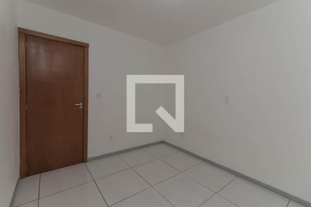 Quarto 1  de apartamento para alugar com 2 quartos, 65m² em Centro, São Leopoldo