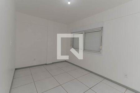 Quarto 2  de apartamento para alugar com 2 quartos, 65m² em Centro, São Leopoldo