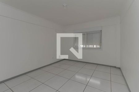 Sala de apartamento para alugar com 2 quartos, 65m² em Centro, São Leopoldo