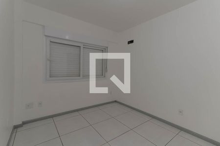 Quarto 1  de apartamento para alugar com 2 quartos, 65m² em Centro, São Leopoldo