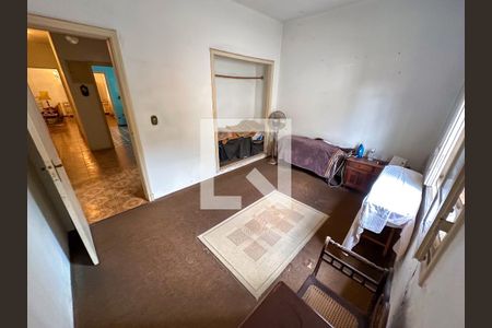 Quarto 3 de casa à venda com 3 quartos, 250m² em Alto da Lapa, São Paulo