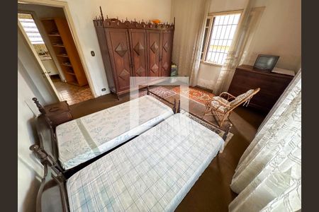 Quarto 2 de casa à venda com 3 quartos, 250m² em Alto da Lapa, São Paulo