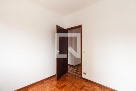 Quarto 1 de casa para alugar com 3 quartos, 100m² em Vila Carrao, São Paulo