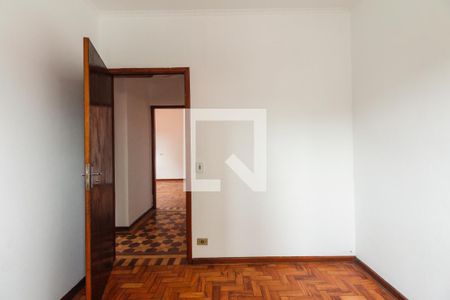 Quarto 1 de casa para alugar com 3 quartos, 100m² em Vila Carrao, São Paulo