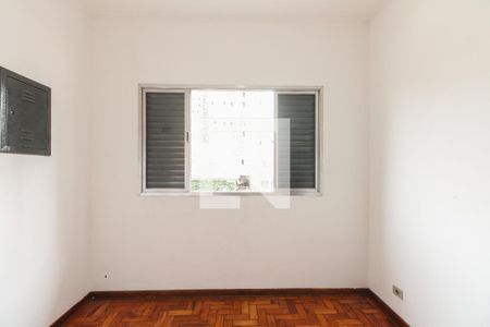 Quarto 1 de casa para alugar com 3 quartos, 100m² em Vila Carrao, São Paulo