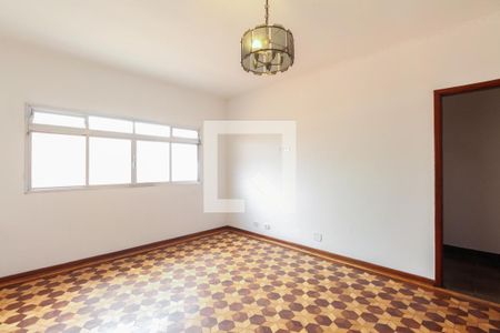 Sala  de casa para alugar com 3 quartos, 100m² em Vila Carrao, São Paulo