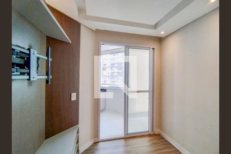 Apartamento à venda com 3 quartos, 65m² em Belenzinho, São Paulo