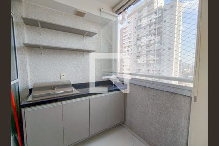 Apartamento à venda com 3 quartos, 65m² em Belenzinho, São Paulo