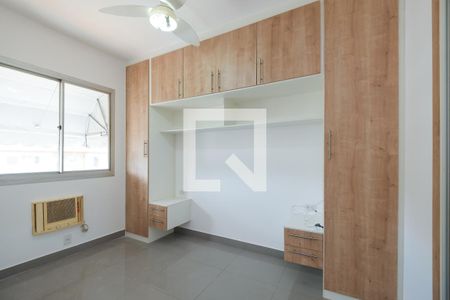 Quarto 1 de apartamento para alugar com 2 quartos, 58m² em Tijuca, Rio de Janeiro