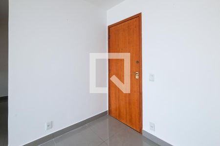 Entrada de apartamento para alugar com 2 quartos, 58m² em Tijuca, Rio de Janeiro