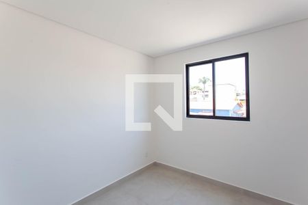 Quarto 1 de apartamento para alugar com 3 quartos, 117m² em Planalto, Belo Horizonte