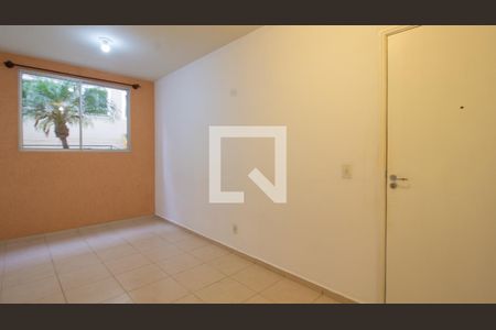 Apartamento à venda com 79m², 2 quartos e 1 vagaSala