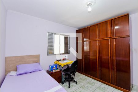 Quarto 1 de casa à venda com 3 quartos, 65m² em Jardim Gracinda, Guarulhos