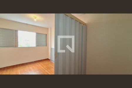 Divisória /Sala /quarto de kitnet/studio para alugar com 1 quarto, 35m² em Mirim, Praia Grande