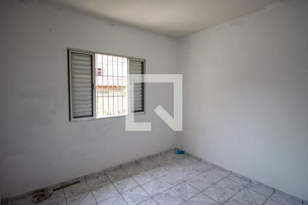 Quarto 1 de casa à venda com 3 quartos, 280m² em Limoeiro, São Paulo