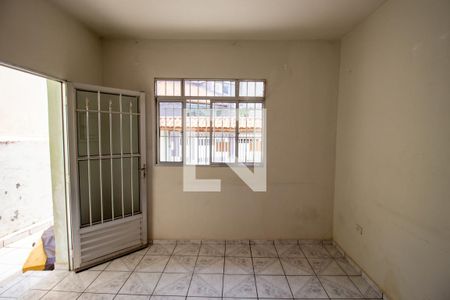 Sala de casa à venda com 3 quartos, 280m² em Limoeiro, São Paulo