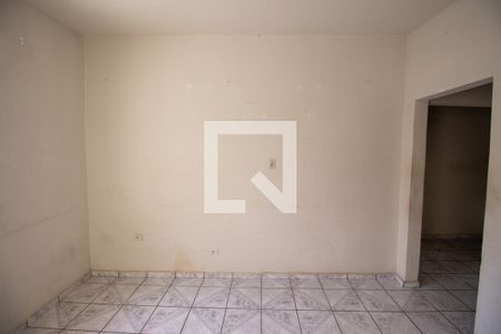 Sala de casa à venda com 3 quartos, 280m² em Limoeiro, São Paulo