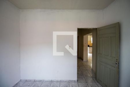 Quarto 1 de casa à venda com 3 quartos, 280m² em Limoeiro, São Paulo