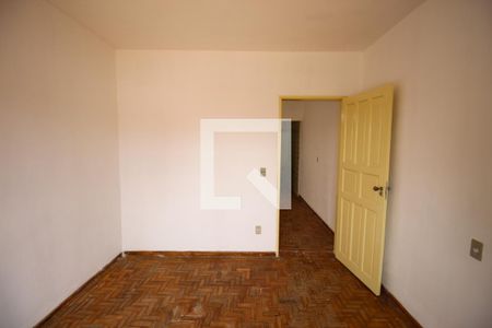 Quarto 1 de casa à venda com 3 quartos, 350m² em Limoeiro, São Paulo