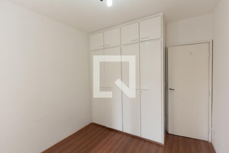 Quarto 1 de apartamento à venda com 2 quartos, 67m² em Itaim Bibi, São Paulo