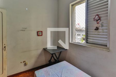 Quarto 1 de apartamento à venda com 3 quartos, 117m² em Centro, Belo Horizonte