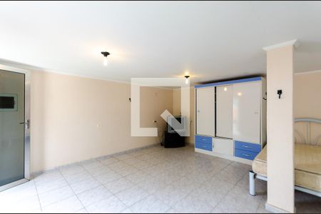 Sala de casa para alugar com 1 quarto, 250m² em Jardim Cidade Pirituba, São Paulo