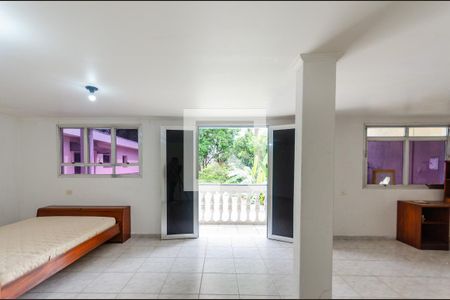 Suíte de casa para alugar com 1 quarto, 250m² em Jardim Cidade Pirituba, São Paulo