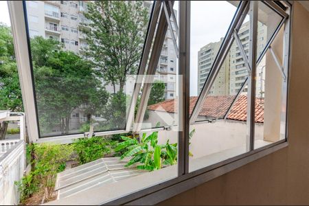 Sala de casa para alugar com 1 quarto, 250m² em Jardim Cidade Pirituba, São Paulo