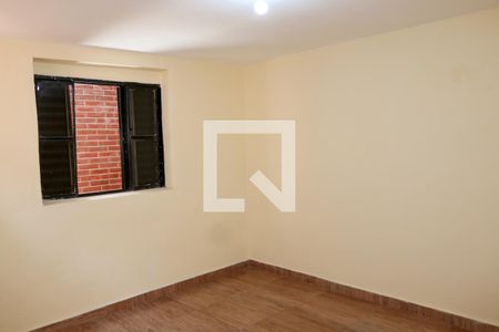 Quarto de casa à venda com 1 quarto, 100m² em Santa Paula, São Caetano do Sul