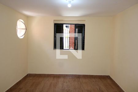 Quarto de casa à venda com 1 quarto, 100m² em Santa Paula, São Caetano do Sul