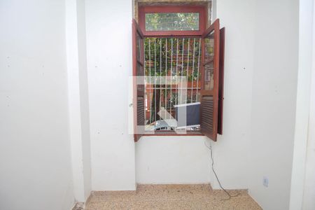 Saleta de casa à venda com 7 quartos, 286m² em Botafogo, Rio de Janeiro