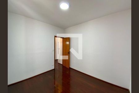 Quarto de apartamento para alugar com 1 quarto, 85m² em Jardim do Mar, São Bernardo do Campo