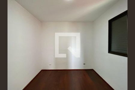 Quarto de apartamento à venda com 1 quarto, 85m² em Jardim do Mar, São Bernardo do Campo