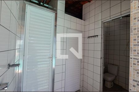 Casa à venda com 350m², 4 quartos e 4 vagas Casa à venda com 350m², 4 quartos e 4 vagasEspaço Gourmet