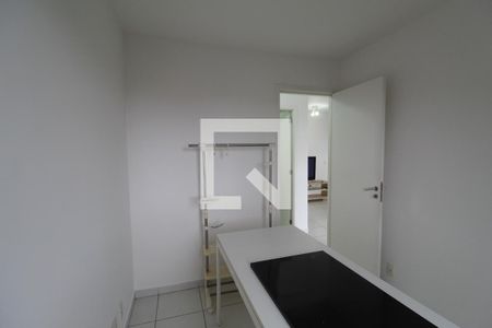 Quarto de apartamento à venda com 2 quartos, 60m² em Vargem Pequena, Rio de Janeiro