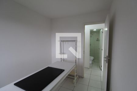 Quarto de apartamento à venda com 2 quartos, 60m² em Vargem Pequena, Rio de Janeiro
