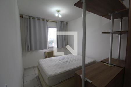 Suíte de apartamento à venda com 2 quartos, 60m² em Vargem Pequena, Rio de Janeiro