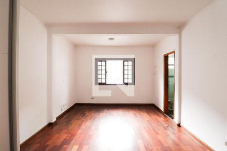Suíte 1 de casa à venda com 4 quartos, 250m² em Parque Mandaqui, São Paulo