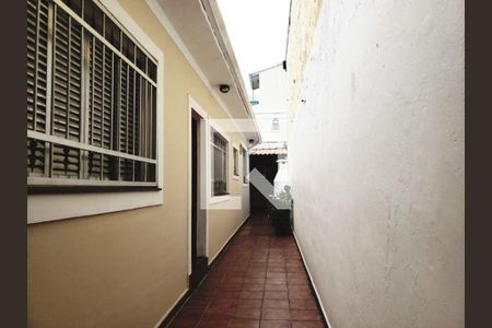Casa à venda com 2 quartos, 96m² em Vila Prudente, São Paulo
