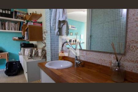 Casa à venda com 4 quartos, 620m² em Vila Campesina, Osasco